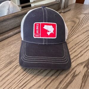 Costa SnapBack hat! Never worn!
